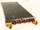 DAIKIN-Waermetauscher-800-fuer-DAIKIN-HP-Convector-5025094 gallery number 1